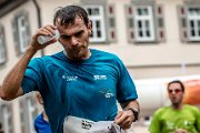 Stadtlauf Bad Mergentheim - www.smk-photography.de