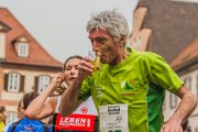 Stadtlauf Bad Mergentheim - www.smk-photography.de