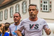 Stadtlauf Bad Mergentheim - www.smk-photography.de