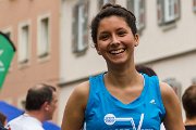 Stadtlauf Bad Mergentheim - www.smk-photography.de
