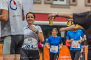 Stadtlauf Bad Mergentheim - www.smk-photography.de