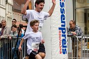 Stadtlauf Bad Mergentheim - www.smk-photography.de
