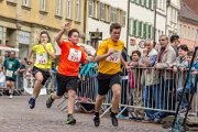 Stadtlauf Bad Mergentheim - www.smk-photography.de