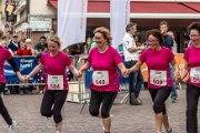Stadtlauf Bad Mergentheim - www.smk-photography.de