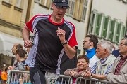 Stadtlauf Bad Mergentheim - www.smk-photography.de