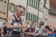 Stadtlauf Bad Mergentheim - www.smk-photography.de