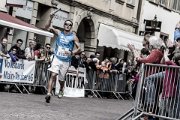 Stadtlauf Bad Mergentheim - www.smk-photography.de