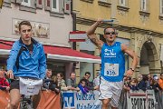 Stadtlauf Bad Mergentheim - www.smk-photography.de
