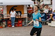 Stadtlauf Bad Mergentheim - www.smk-photography.de