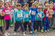 Stadtlauf Bad Mergentheim - www.smk-photography.de