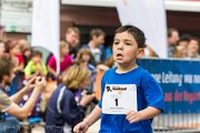 Stadtlauf Bad Mergentheim - www.smk-photography.de