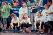Stadtlauf Bad Mergentheim - www.smk-photography.de