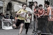 Stadtlauf Bad Mergentheim - www.smk-photography.de
