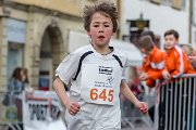 Stadtlauf Bad Mergentheim - www.smk-photography.de