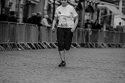 Stadtlauf Bad Mergentheim - www.smk-photography.de
