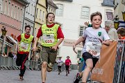 Stadtlauf Bad Mergentheim - www.smk-photography.de