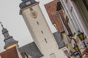 Stadtlauf Bad Mergentheim - www.smk-photography.de