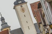 Stadtlauf Bad Mergentheim - www.smk-photography.de