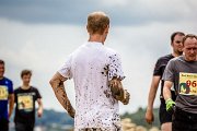 Bad Wolf Dirt Run 2014, Knllwald - www.smk-photography.de