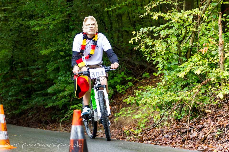 Busecker Bergknig 2014 - www.smk-photography.de