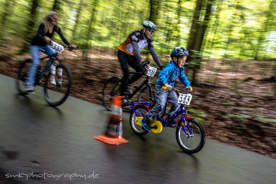 Busecker Bergknig 2014 - www.smk-photography.de