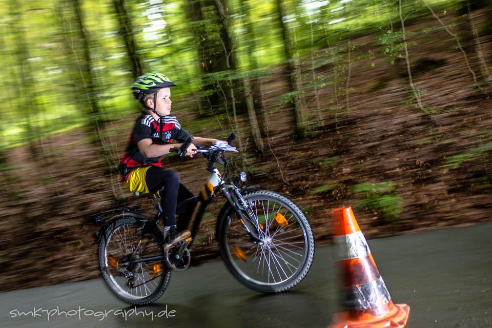 Busecker Bergknig 2014 - www.smk-photography.de