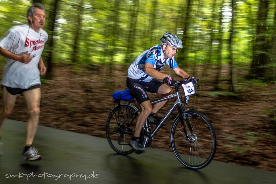 Busecker Bergknig 2014 - www.smk-photography.de
