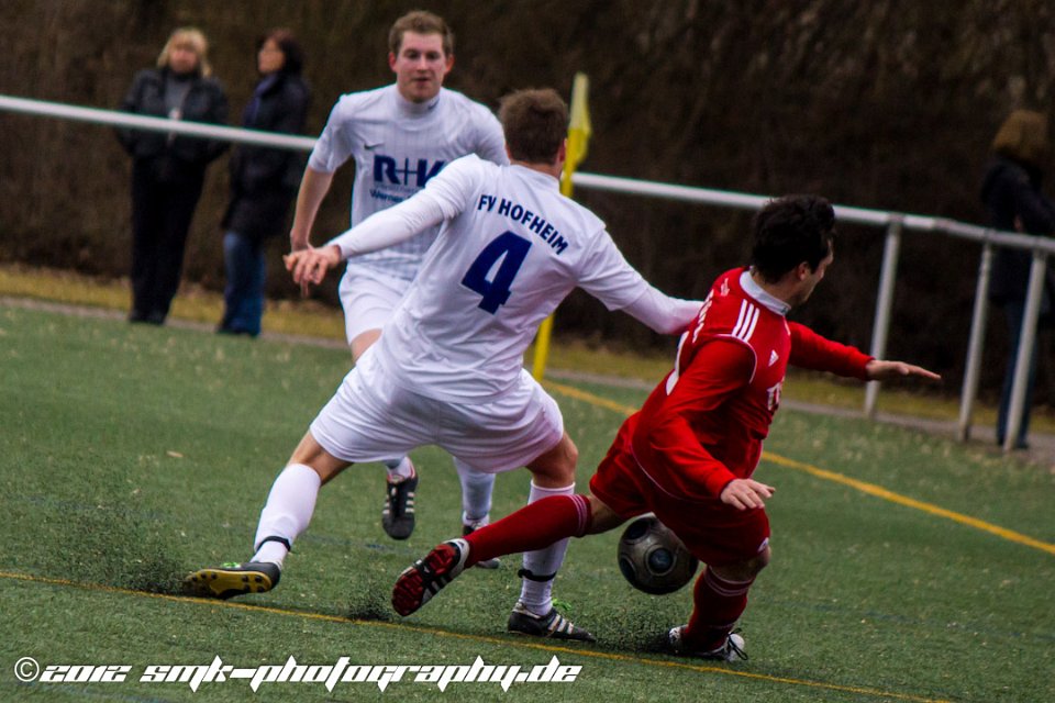 fc-fuerth-IMG 7868