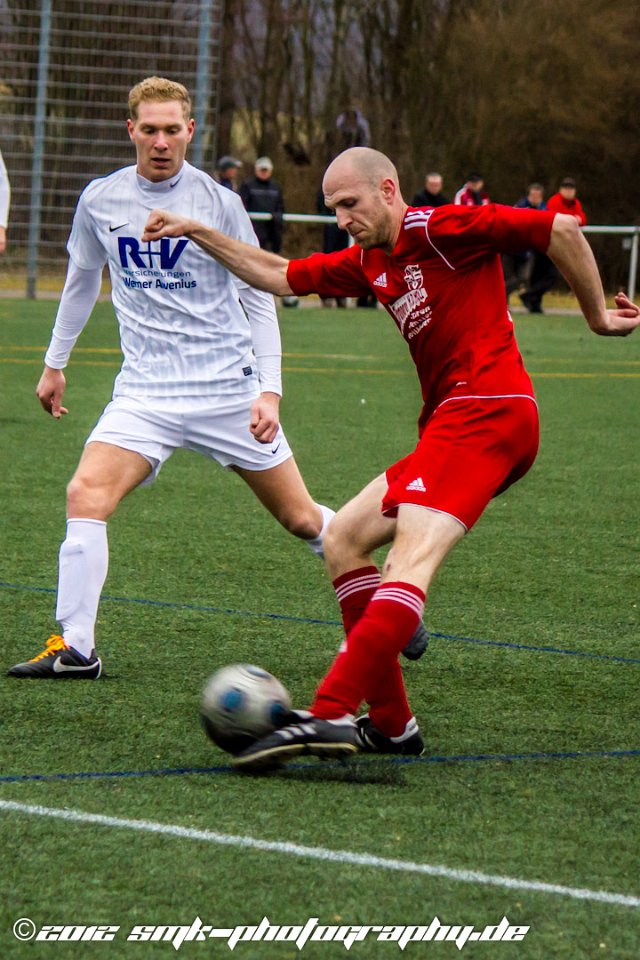 fc-fuerth-IMG 7997