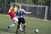 fc-fuerth-IMG_0651.jpg