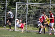 fc-fuerth-IMG_0689.jpg