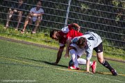 fc-fuerth-IMG_0696.jpg