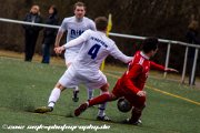 fc-fuerth-IMG_7868.jpg