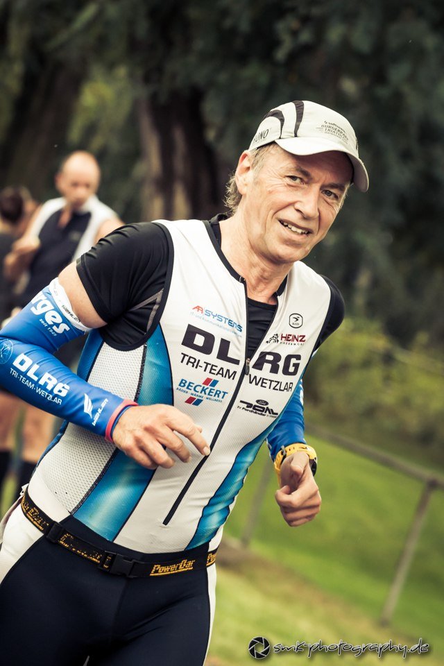 Gambacher Duathlon - www.smk-photography.de