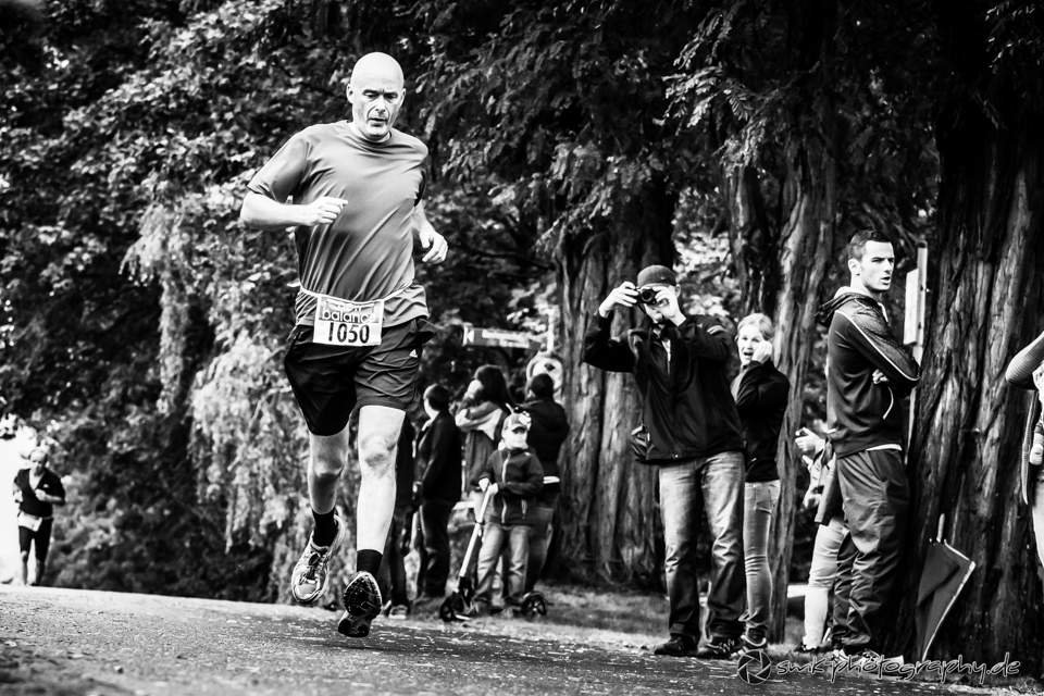 Gambacher Duathlon - www.smk-photography.de