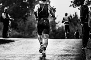 Gambacher Duathlon - www.smk-photography.de : motorsport sport rally rallye photography smk rallyelive.com rallyelive racing