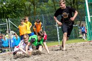 pfingstturnier krumbach 2013 - www.smk-photography.de