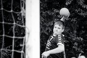 pfingstturnier krumbach 2013 - www.smk-photography.de
