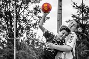 pfingstturnier krumbach 2013 - www.smk-photography.de