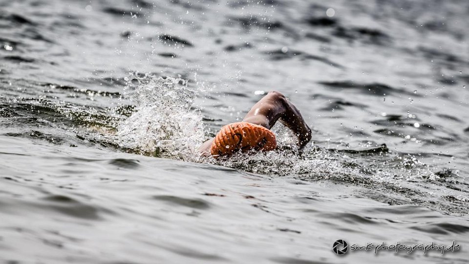 Mhnesee Triathlon 2014 - www.smk-photography.de