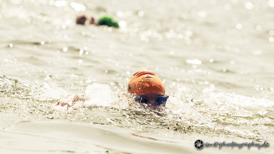 Mhnesee Triathlon 2014 - www.smk-photography.de