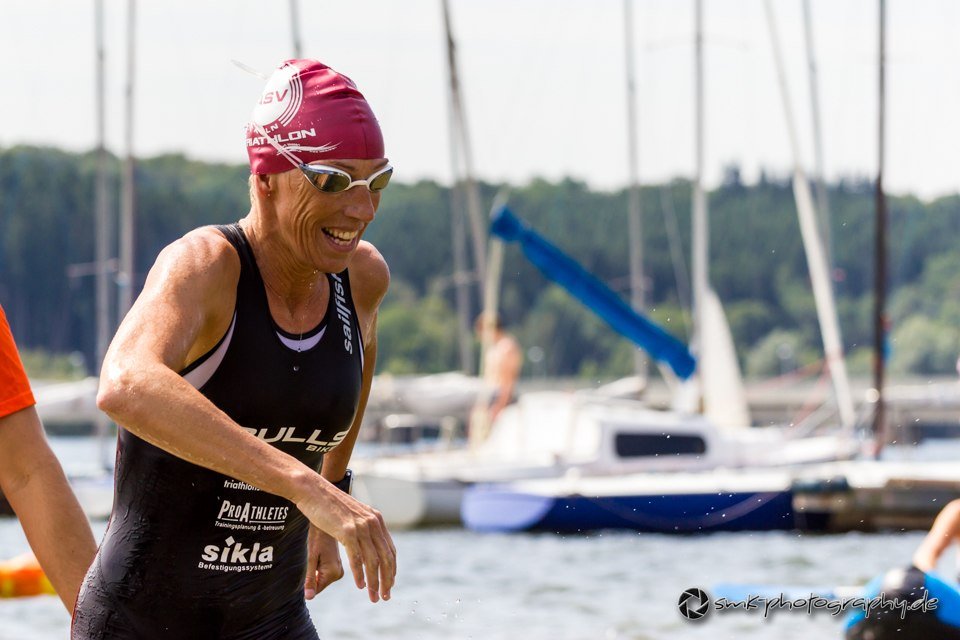 Mhnesee Triathlon 2014 - www.smk-photography.de