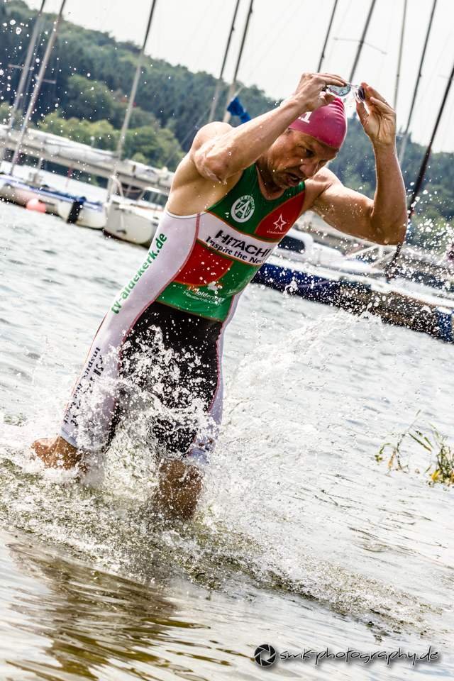 Mhnesee Triathlon 2014 - www.smk-photography.de