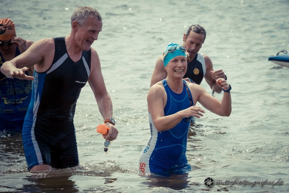 Mhnesee Triathlon 2014 - www.smk-photography.de