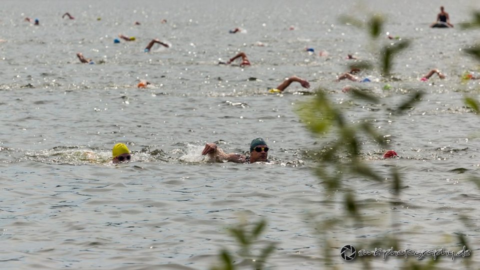 Mhnesee Triathlon 2014 - www.smk-photography.de