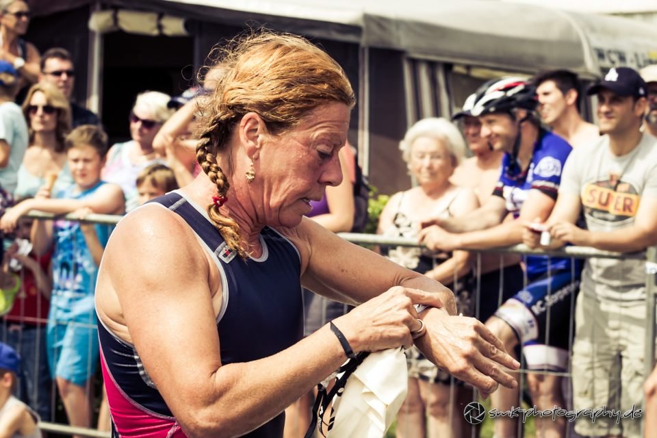 Mhnesee Triathlon 2014 - www.smk-photography.de