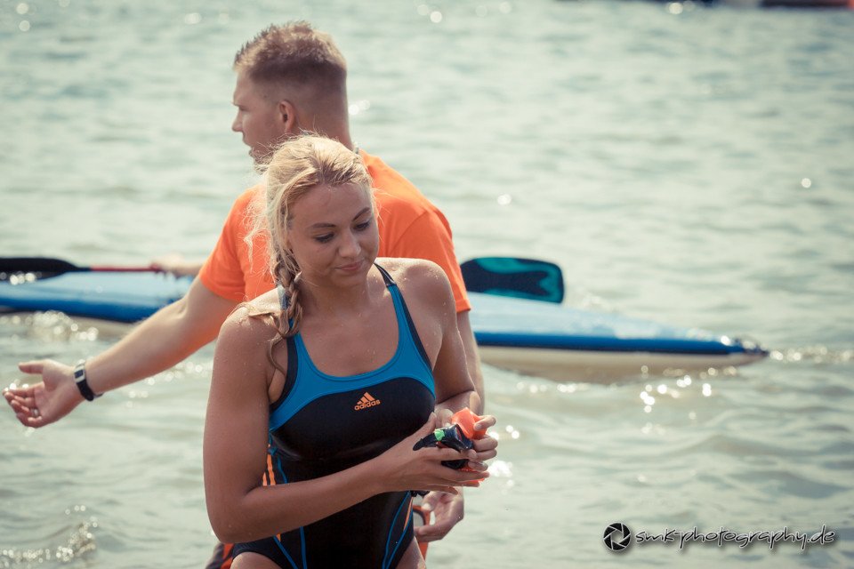 Mhnesee Triathlon 2014 - www.smk-photography.de