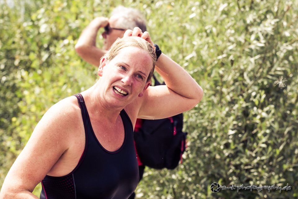 Mhnesee Triathlon 2014 - www.smk-photography.de