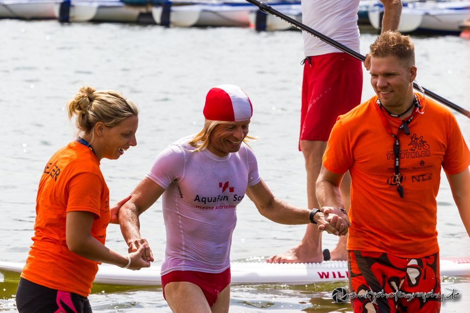 Mhnesee Triathlon 2014 - www.smk-photography.de