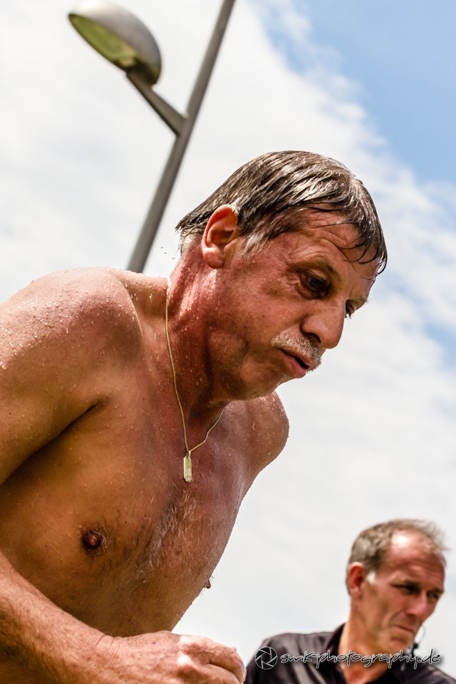 Mhnesee Triathlon 2014 - www.smk-photography.de